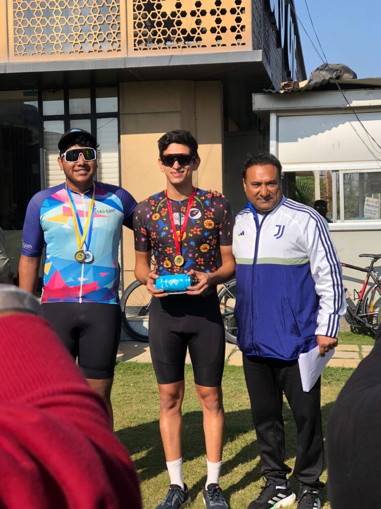 WhatsApp Image 2023-12-12 at 10.17.14 AM