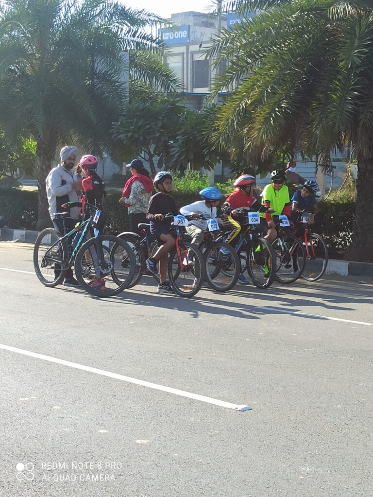 WhatsApp Image 2023-12-12 at 10.18.56 AM