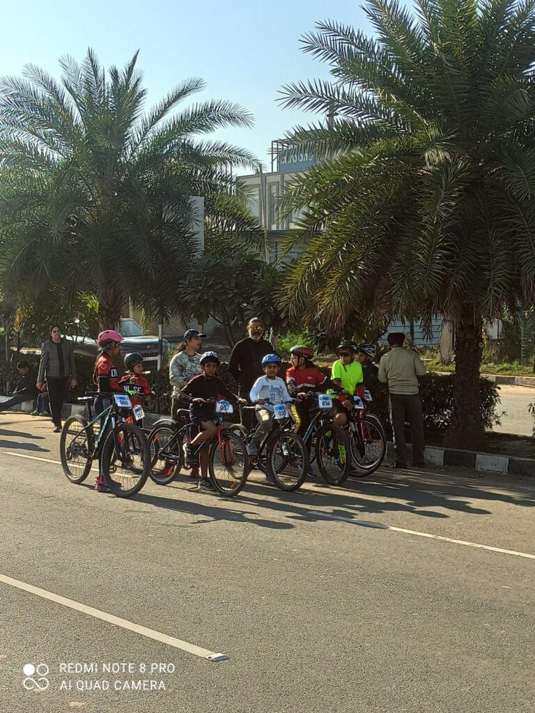 WhatsApp Image 2023-12-12 at 10.18.58 AM