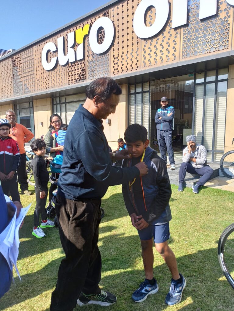 WhatsApp Image 2023-12-12 at 10.19.01 AM (1)