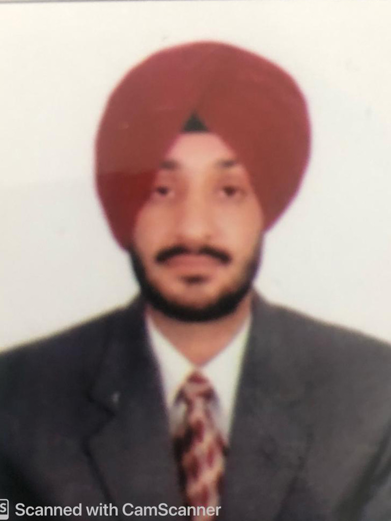 Maj.Sarabjot-Singh-sidhu